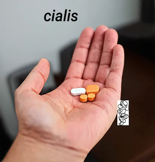 Acheter du cialis en ligne en france